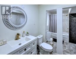 8198 LITTLEWOOD DRIVE - 20