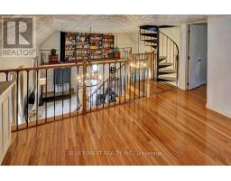 8198 LITTLEWOOD DRIVE - 23