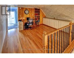 8198 LITTLEWOOD DRIVE - 24