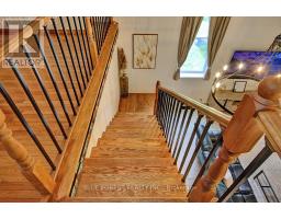 8198 LITTLEWOOD DRIVE - 25
