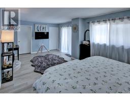 8198 LITTLEWOOD DRIVE - 26