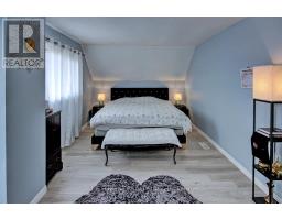 8198 LITTLEWOOD DRIVE - 27