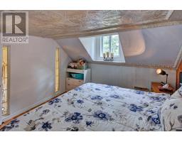 8198 LITTLEWOOD DRIVE - 29