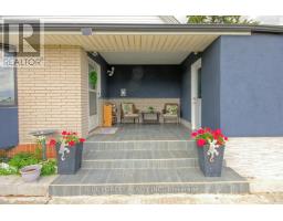 8198 LITTLEWOOD DRIVE - 3
