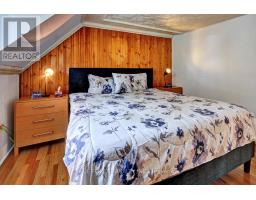 8198 LITTLEWOOD DRIVE - 30