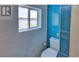 8198 LITTLEWOOD DRIVE - 31