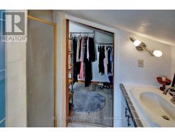 8198 LITTLEWOOD DRIVE - 32