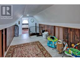 8198 LITTLEWOOD DRIVE - 33