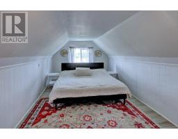 8198 LITTLEWOOD DRIVE - 34