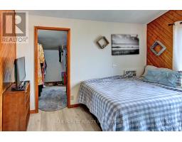 8198 LITTLEWOOD DRIVE - 35