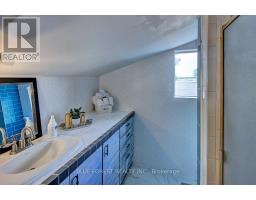 8198 LITTLEWOOD DRIVE - 36