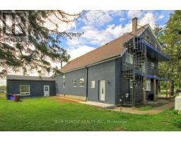 8198 LITTLEWOOD DRIVE - 37