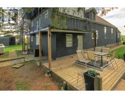 8198 LITTLEWOOD DRIVE - 38