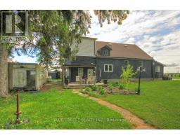 8198 LITTLEWOOD DRIVE - 39