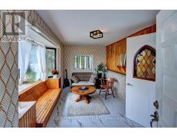 8198 LITTLEWOOD DRIVE - 4