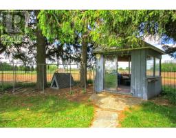 8198 LITTLEWOOD DRIVE - 40