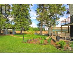8198 LITTLEWOOD DRIVE - 41