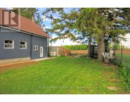 8198 LITTLEWOOD DRIVE - 42