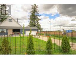 8198 LITTLEWOOD DRIVE - 43