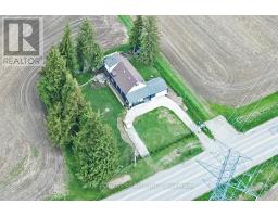 8198 LITTLEWOOD DRIVE - 44