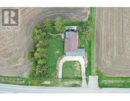 8198 LITTLEWOOD DRIVE - 45