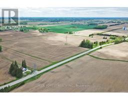 8198 LITTLEWOOD DRIVE - 46