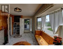 8198 LITTLEWOOD DRIVE - 6