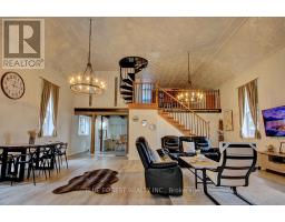 8198 LITTLEWOOD DRIVE - 7