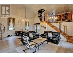 8198 LITTLEWOOD DRIVE - 8