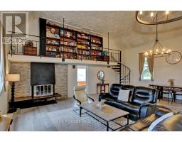 8198 LITTLEWOOD DRIVE - 9
