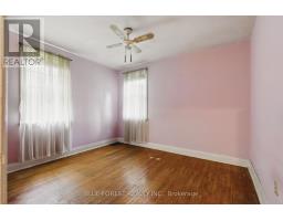 784 ADELAIDE STREET N - 10