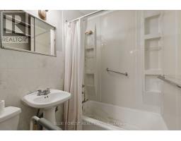 784 ADELAIDE STREET N - 11
