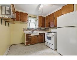 784 ADELAIDE STREET N - 12