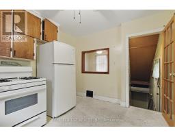 784 ADELAIDE STREET N - 13