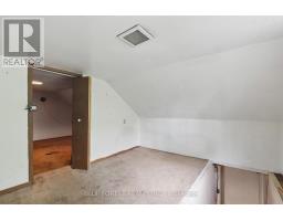784 ADELAIDE STREET N - 16