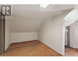 784 ADELAIDE STREET N - 20