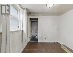 784 ADELAIDE STREET N - 22