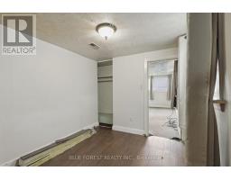 784 ADELAIDE STREET N - 23