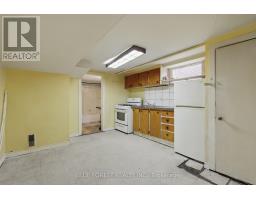 784 ADELAIDE STREET N - 24