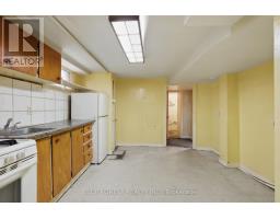 784 ADELAIDE STREET N - 25