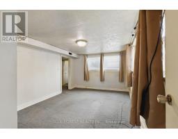 784 ADELAIDE STREET N - 27