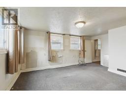 784 ADELAIDE STREET N - 28
