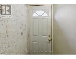 784 ADELAIDE STREET N - 29