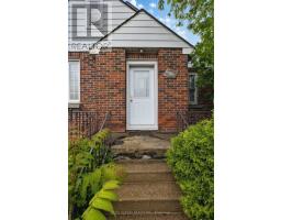 784 ADELAIDE STREET N - 3