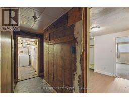 784 ADELAIDE STREET N - 30