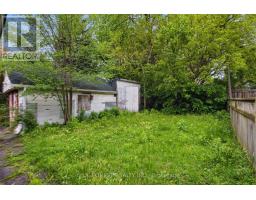 784 ADELAIDE STREET N - 32