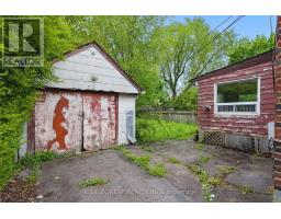 784 ADELAIDE STREET N - 35