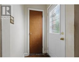 784 ADELAIDE STREET N - 4