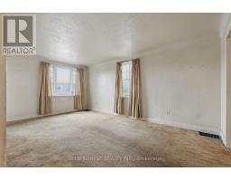 784 ADELAIDE STREET N - 6