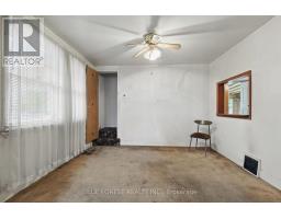 784 ADELAIDE STREET N - 7